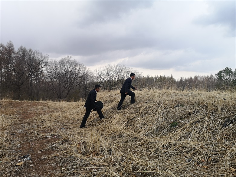 检察官调查恢复情况2